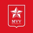 MVV Maastricht