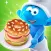 Smurfs - The Cooking Game