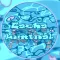 Gacha Luminal