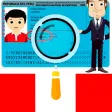 Búsqueda DNI PERÚ