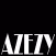 Azezy