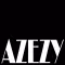 Azezy