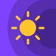 Solario - Geomagnetic Storms