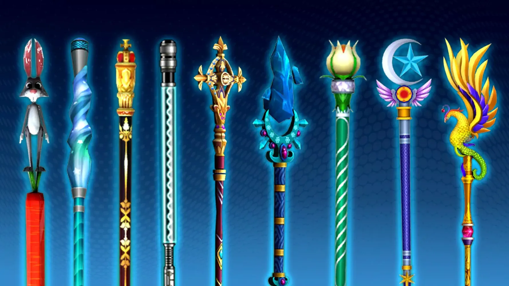 Billiards City Screenshots