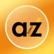 AZ Mobile Gizmo AZ Mobile Gizmo
