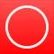 Azha: To-Do List & Calendar