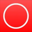 Azha: To-Do List & Calendar Azha: To-Do List & Calendar