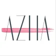 Azha Beauty