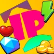 Insanity Pong - Compete & Win!