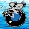 River Rat Radio