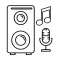 AZ Hometown Radio