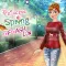 The smell of Spring - Everybody's playing