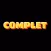 Complet: Challenging shorts
