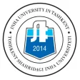 IUT Mobile