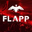 Flapp Flapp
