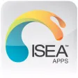 Interactive Safety App-ISEA Interactive Safety App-ISEA