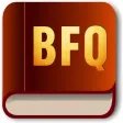 Bible Faith Quotes
