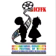 ICFFK