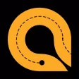 Azizapp