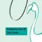 English Text Book - Class 12