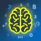 Math Exercises for the brain