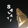 Salati AI Salati AI