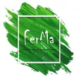 FerMa.uz