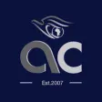 aziz cargo aziz cargo