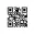 QR Code & Barcode Scanner