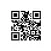 QR Code & Barcode Scanner