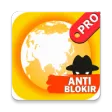 Azka Browser PRO