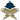 أذكار المسلم