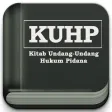 KUHP Indonesia Offline