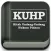 KUHP Indonesia Offline