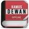 Kamus Dewan Offline