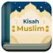 Kisah Muslim Offline