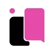 SociaTrack - Follower Widget