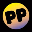 Pixel Pop 17th Ave Pixel Pop 17th Ave
