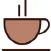 Coffee1997