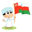 المعلم الالكتروني سلطنة عمان