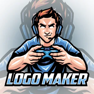 Gaming Logo Maker