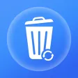 File Recovery - Data Recovery