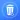 File Recovery