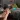 Find My Phone By Clap, Whistle