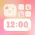 Themes: Widgets & Icon Changer