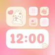 Themes: Widgets & Icon Changer Themes: Widgets & Icon Changer