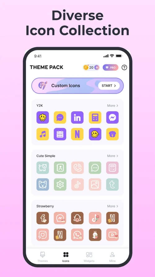 ThemeApp-screenshot-4