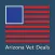 AZ Vet Deals