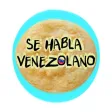 Se Habla Venezolano