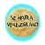 Se Habla Venezolano